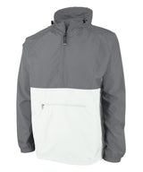 Charles River Men's Color Blocked Pack-N-Go Charles River