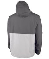 Charles River Men's Color Blocked Pack-N-Go Charles River