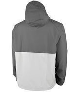 Charles River Men's Color Blocked Pack-N-Go Charles River