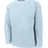 Charles River Men's Camden Crew Neck Sweatshirt Charles River