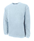 Charles River Men's Camden Crew Neck Sweatshirt Charles River