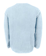 Charles River Men's Camden Crew Neck Sweatshirt Charles River