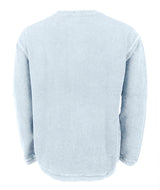 Charles River Men's Camden Crew Neck Sweatshirt Charles River