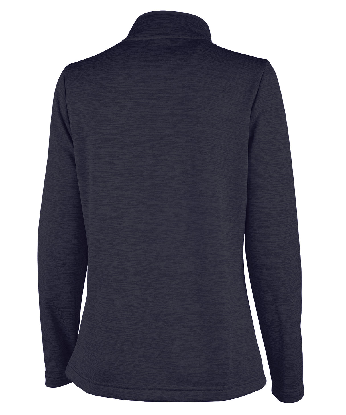 Charles River Women's Brigham Knit Jacket Charles River