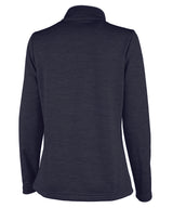 Charles River Women's Brigham Knit Jacket Charles River