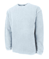 Charles River Men's Camden Crew Neck Sweatshirt Charles River