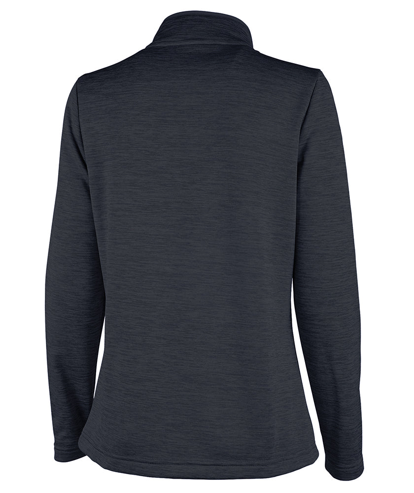 Charles River Women's Brigham Knit Jacket Charles River
