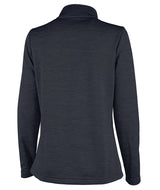 Charles River Women's Brigham Knit Jacket Charles River