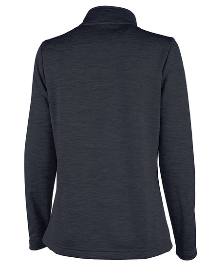 Charles River Women's Brigham Knit Jacket Charles River