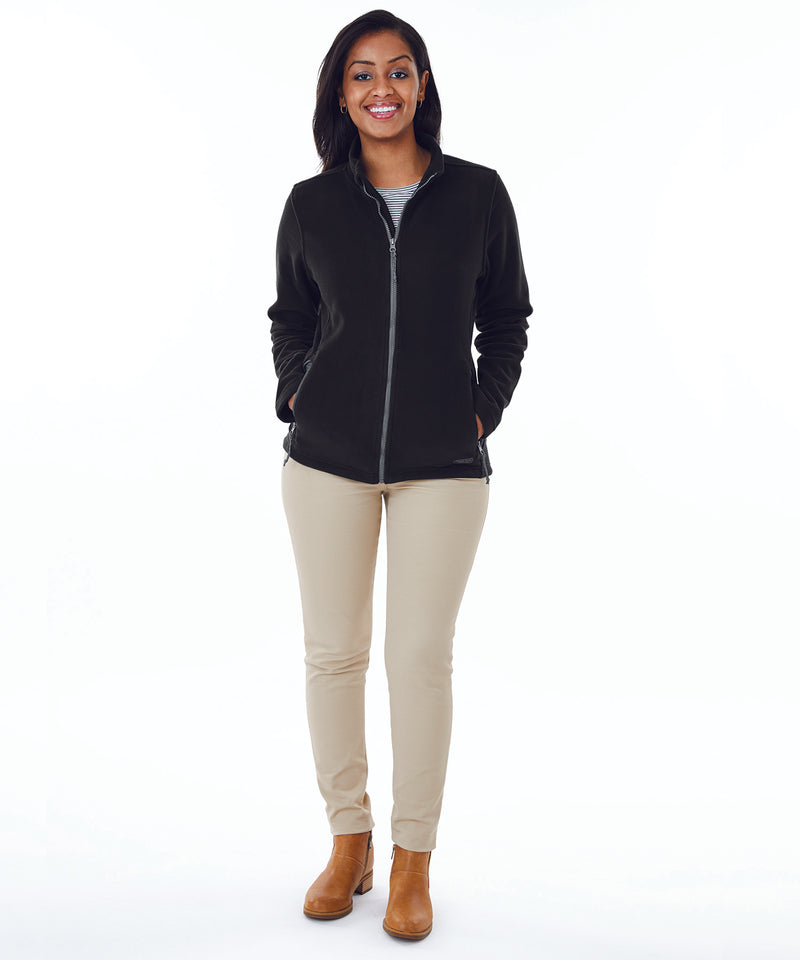 Charles River Women&