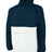 Charles River Men's Color Blocked Pack-N-Go Charles River