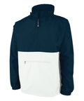 Charles River Men's Color Blocked Pack-N-Go Charles River