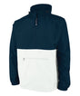 Charles River Men's Color Blocked Pack-N-Go Charles River