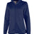 Charles River Women's Brigham Knit Jacket Charles River