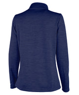 Charles River Women's Brigham Knit Jacket Charles River