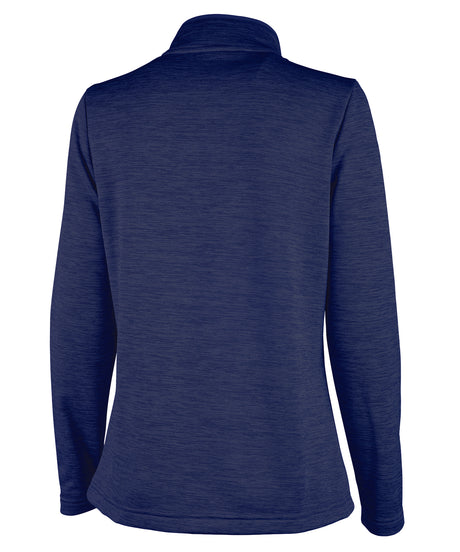 Charles River Women's Brigham Knit Jacket Charles River