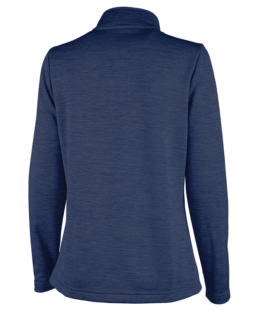 Charles River Women's Brigham Knit Jacket Charles River