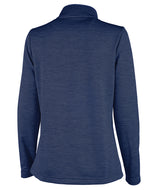 Charles River Women's Brigham Knit Jacket Charles River