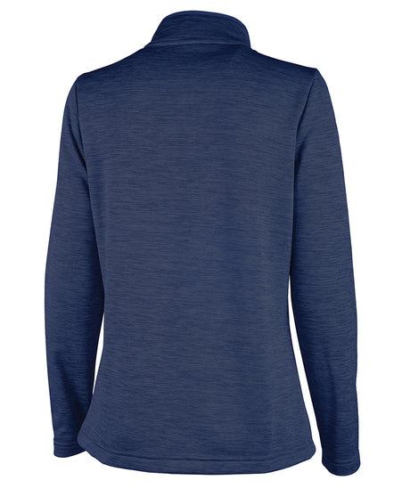 Charles River Women's Brigham Knit Jacket Charles River