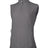 Charles River Women's Pack-N-Go Vest Charles River