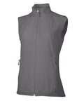 Charles River Women's Pack-N-Go Vest Charles River