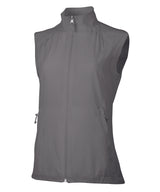 Charles River Women's Pack-N-Go Vest Charles River