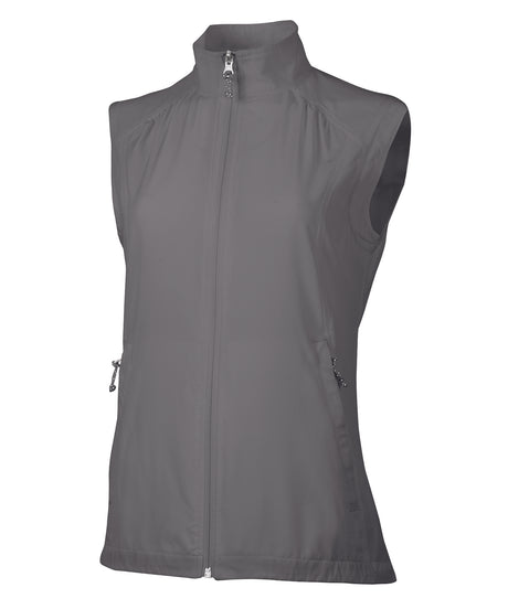 Charles River Women's Pack-N-Go Vest Charles River