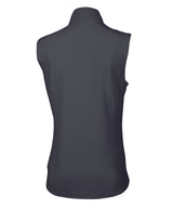 Charles River Women's Pack-N-Go Vest Charles River