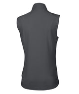 Charles River Women's Pack-N-Go Vest Charles River