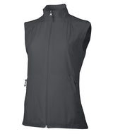 Charles River Women's Pack-N-Go Vest Charles River