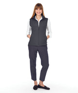 Charles River Women's Pack-N-Go Vest Charles River