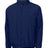 Charles River Men's Navigator Jacket Charles River