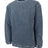 Charles River Men's Camden Crew Neck Sweatshirt Charles River