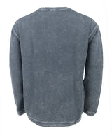 Charles River Men's Camden Crew Neck Sweatshirt Charles River