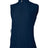 Charles River Women's Pack-N-Go Vest Charles River
