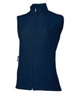 Charles River Women's Pack-N-Go Vest Charles River