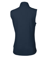 Charles River Women's Pack-N-Go Vest Charles River