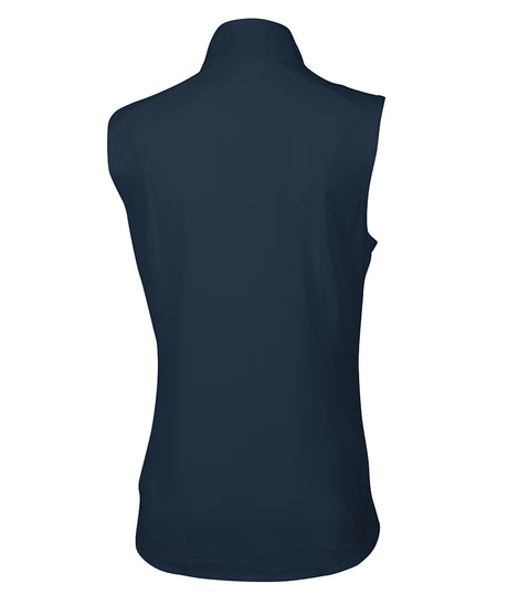 Charles River Women's Pack-N-Go Vest Charles River