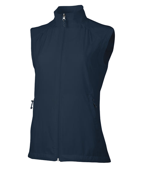 Charles River Women's Pack-N-Go Vest Charles River