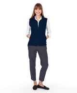 Charles River Women's Pack-N-Go Vest Charles River