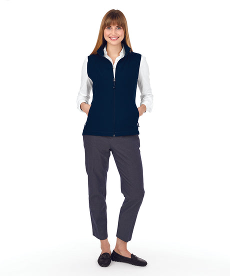 Charles River Women's Pack-N-Go Vest Charles River