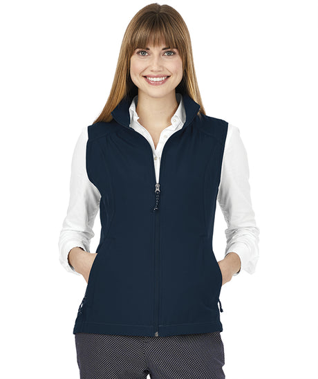 Charles River Women's Pack-N-Go Vest Charles River