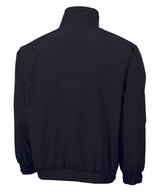 Charles River Men's Navigator Jacket Charles River