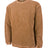 Charles River Men's Camden Crew Neck Sweatshirt Charles River