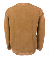 Charles River Men's Camden Crew Neck Sweatshirt Charles River