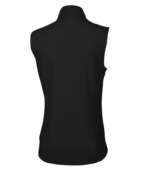Charles River Women's Pack-N-Go Vest Charles River