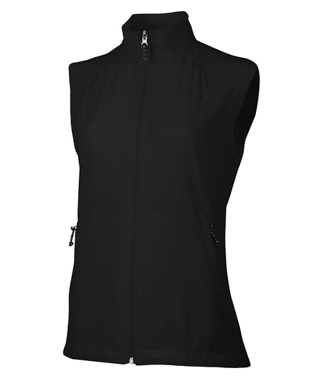 Charles River Women's Pack-N-Go Vest Charles River