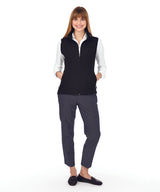 Charles River Women's Pack-N-Go Vest Charles River