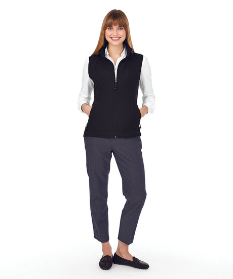 Charles River Women's Pack-N-Go Vest Charles River