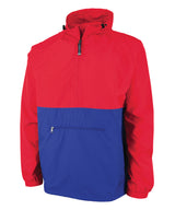 Charles River Men's Color Blocked Pack-N-Go Charles River